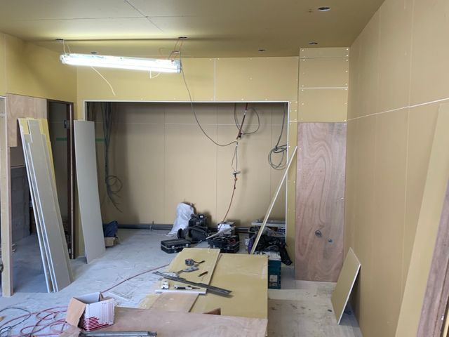 細部まで丁寧！店長訪問で仕上げる安心リフォーム