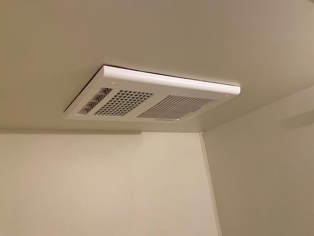 プロの技術でご満足いただけるように心を込めて作業いたします