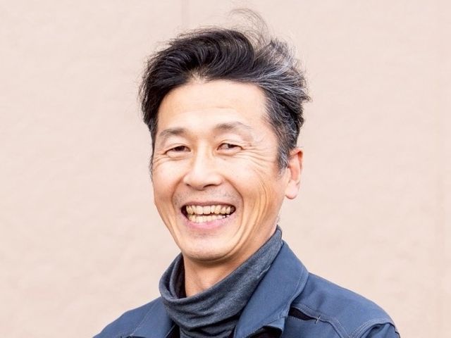 給水装置工事主任技術者在籍、5年実績◉損害保険完備★丁寧なサービス！