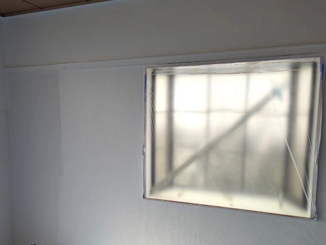 値段以上の仕上がりを目指します！丁寧な説明と充実のアフターサービス！サービスの画像