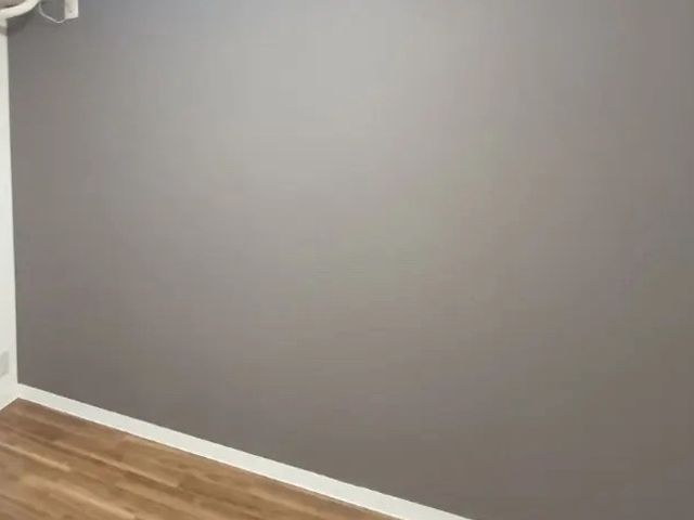 値段以上の仕上がりを目指します！丁寧な説明と充実のアフターサービス！