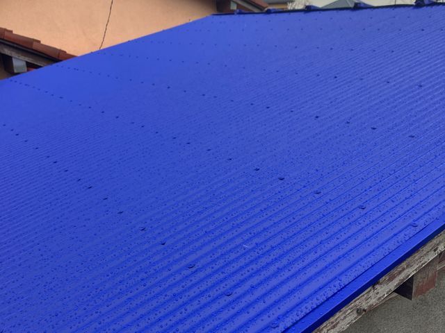 大手業務経験豊富◎駐車代当店負担◎アフターフォローも万全