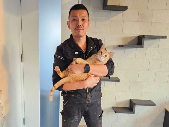 綺麗を約束します！ドラム式の分解洗浄はお任せ下さい！