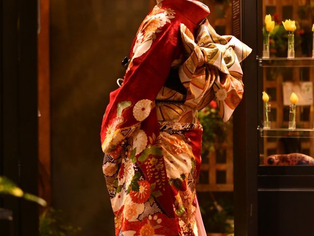 ◆◇12月新規出店◇◆笑顔引き出す！早朝・夕暮れOK！自然体の瞬間を切り取ります