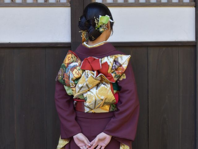 ◆◇12月新規出店◇◆笑顔引き出す！早朝・夕暮れOK！自然体の瞬間を切り取ります
