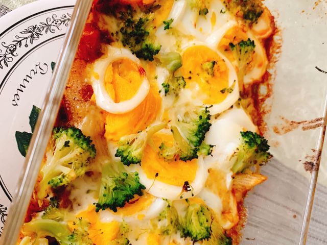 長時間割引あり・調理師によるお惣菜の作り置きと水回りのお掃除が人気です