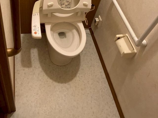 お客様のお力になります！経験と知識を活かして迅速丁寧に作業いたします