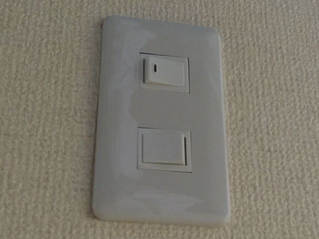 札幌市発【業歴17年の経験と実績】自信の完全自社施工！当店にお任せください