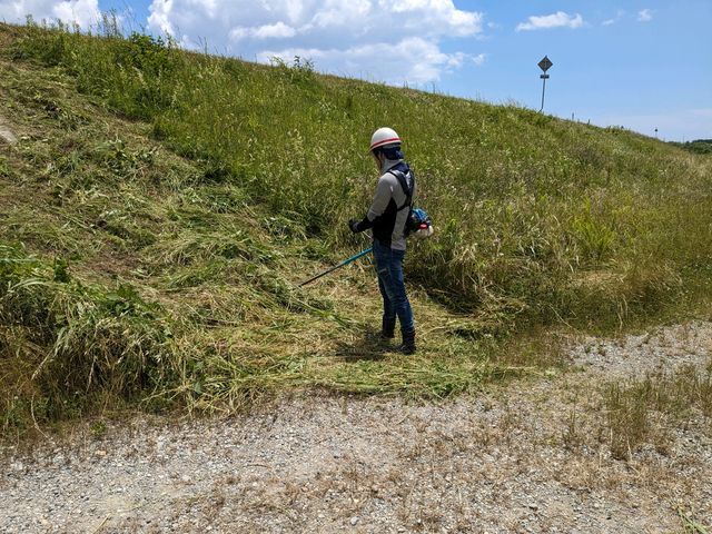 【店長訪問】どんな場所でも基本作業可◎〜まずは予約前にご相談ください！〜