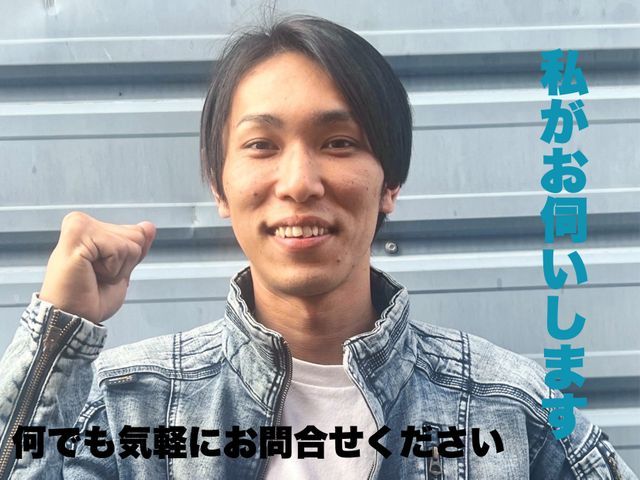 お写真とサイズ頂ければ、お見積りお出し出来ますので。お気軽にお問合せください。