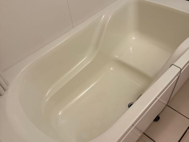 【保険加入店舗】お客様に寄り添う安心対応｜掃除屋おっくんのクリーニング