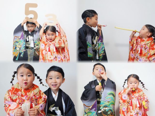 全データ200枚以上お渡し♪元保育士、2児の母で愛犬と暮らすカメラマンが撮影◎