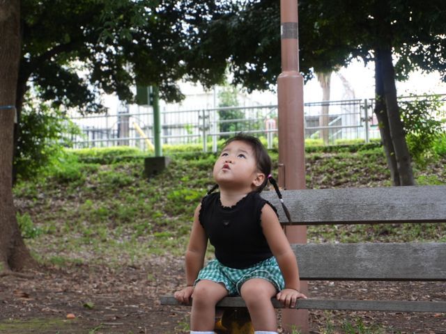 全データ200枚以上お渡し♪元保育士、2児の母で愛犬と暮らすカメラマンが撮影◎