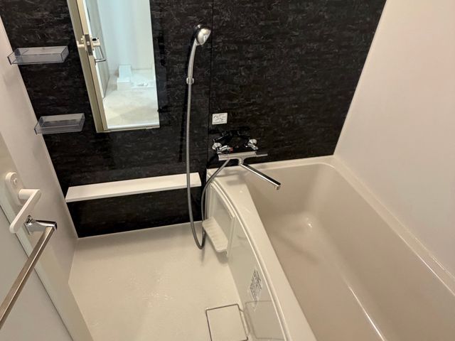 年間400件の実績！自社スタッフによる安心の水回り5点完全クリーニング