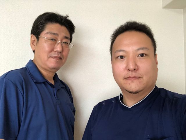 【PayPay対応店】複数台割引でお得にリフレッシュ♫ご予約はお早めに！