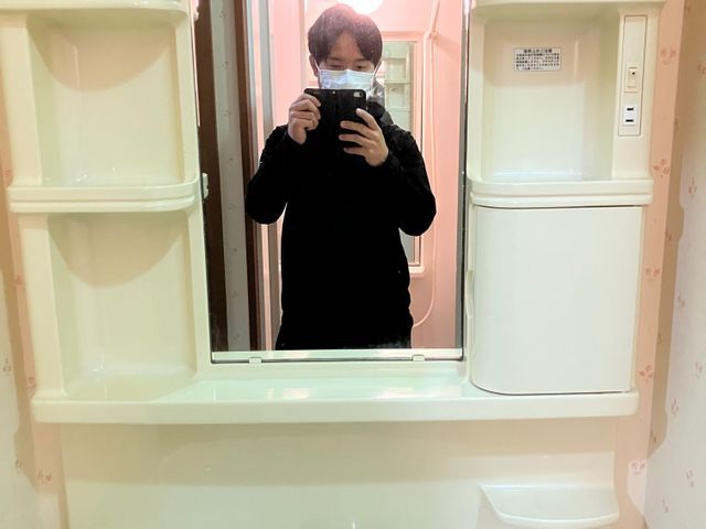 徹底的にクリーニング致します。丁寧で綺麗をモットーに施工します。