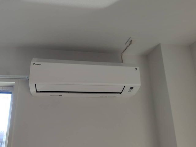 プロの技術でご満足いただけるように心を込めて作業いたします