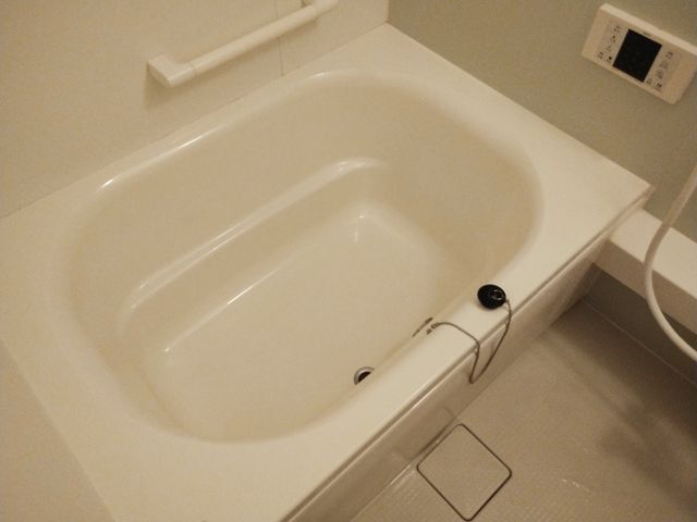 女性スタッフ同行！くらマ出店記念割♪4月枠完売！現在は5月枠〜を絶賛受付中です♪