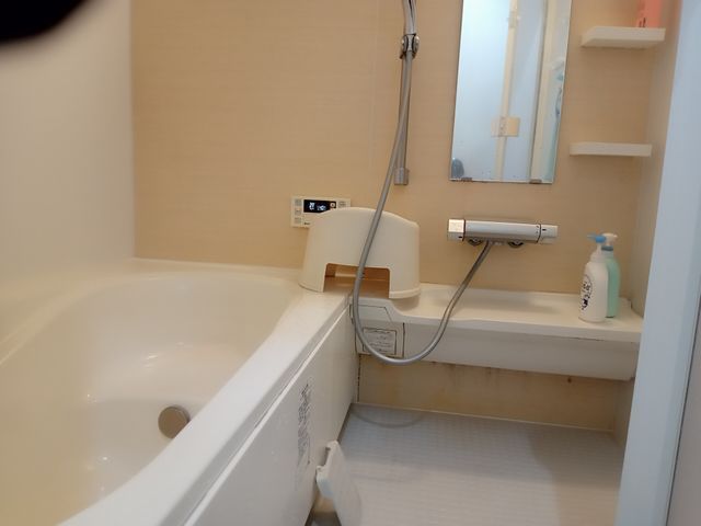 お客様のお力になります！経験と知識を活かして迅速丁寧に作業いたします