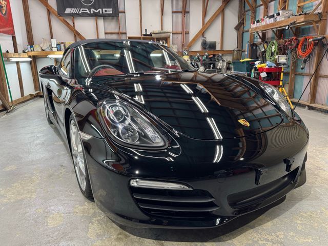 1万台以上の実績！愛車を新車のような輝きに