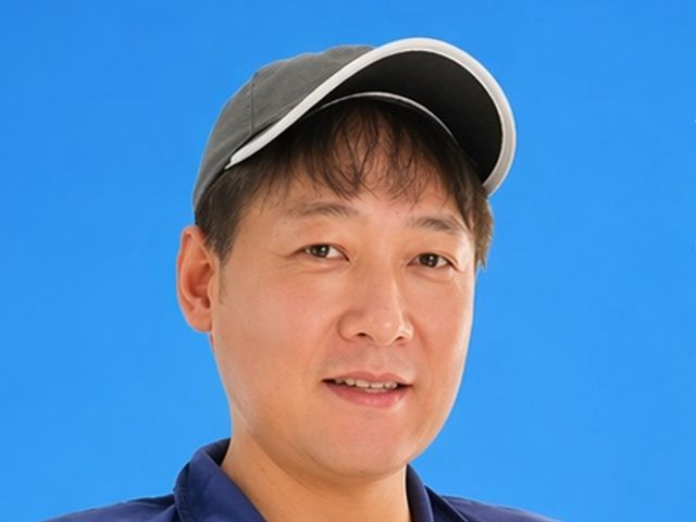 【奈良県密着】5/1より予約可。くらしのマーケットだけの特別価格です！