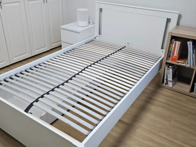 他社様で断られた？？”組み立てと取り付け”サービス「墨田区からお伺いします～」