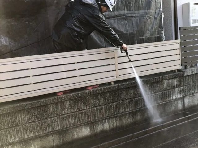 お客様のお力になります！経験と知識を活かして迅速丁寧に作業いたします