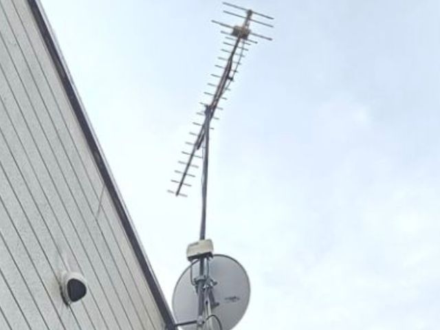 お客様のお力になります！経験と知識を活かして迅速丁寧に作業いたします！