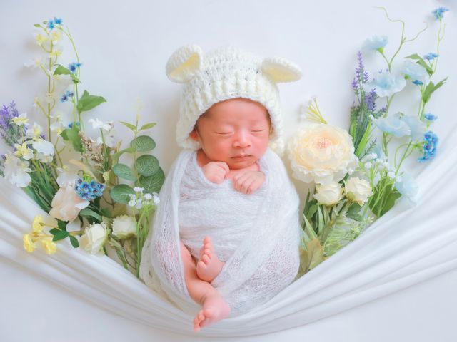 【土曜日活動中】今しかない瞬間を残しませんか？