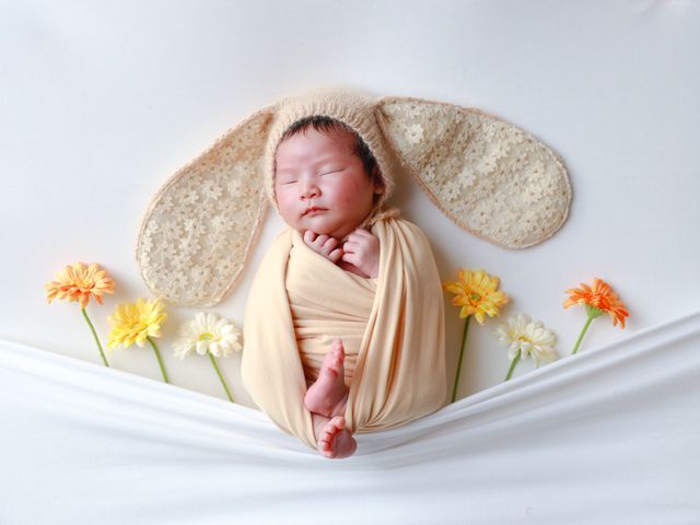 【1月〜ご予約可能です】今しかない瞬間を残しませんか？