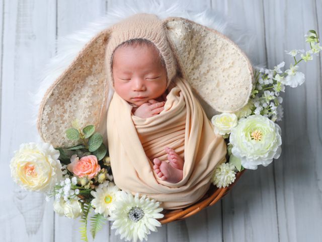 【土曜日活動中】今しかない瞬間を残しませんか？