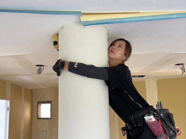 【作業実績1000件超】年中無休◎女性スタッフ活躍中◎営業時間外も対応可能サービスの画像