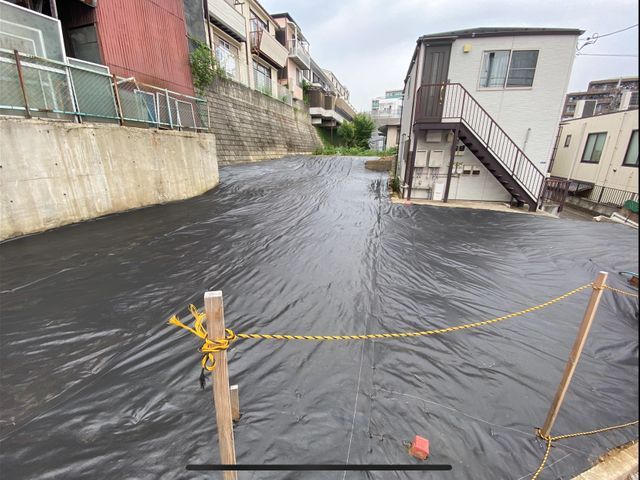 【職人歴15年】熟練の技術と知識◎駐車場代当店負担◎仕上がり保証あり