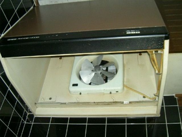 入居率がUPする空室清掃！空室クリーニングコース