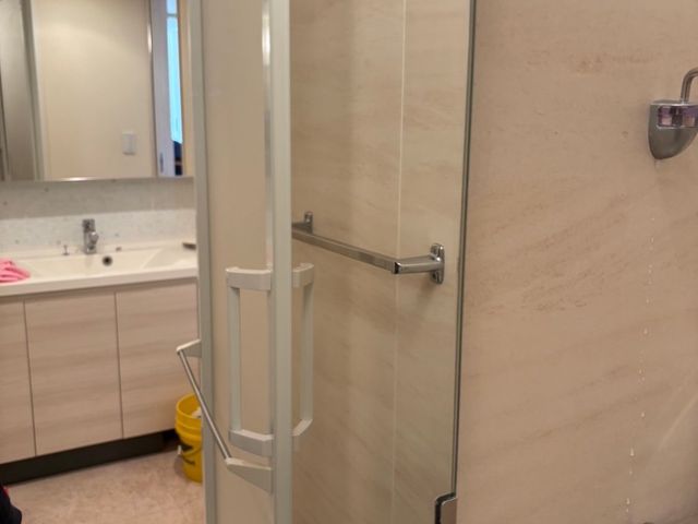 お客様のお力になります！経験と知識を活かして迅速丁寧に作業いたします