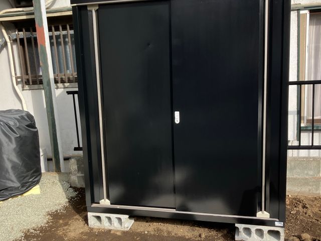 大手業務経験豊富◎駐車代当店負担◎アフターフォローも万全