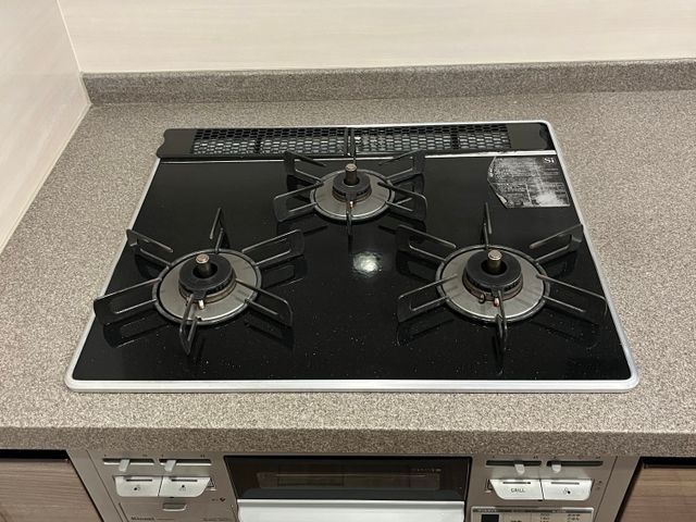 プロの技術でご満足いただけるように心を込めて作業いたします