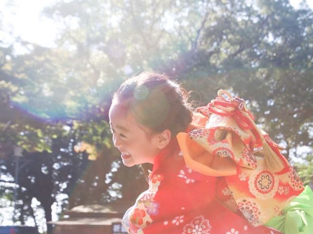 期間限定︎︎★現地支払いの方 ¥20,000 →→→ ¥18,000