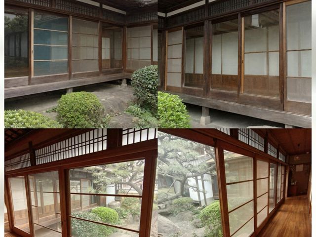 【専門店】建具の修理、調整おまかせ下さい！