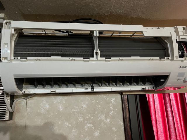 【11月出店】年300台超の実績！店長が伺う安心のプロ技術で追加料金無の明朗会計