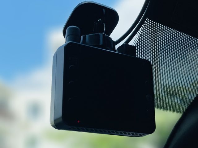 【業歴15年以上】整備士がカー用品取付 丁寧・安心の作業でお任せ！まずはお気軽に