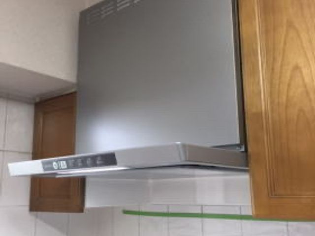 ★館林市発★業歴20年の経験と実績★店長の私がお伺いします！