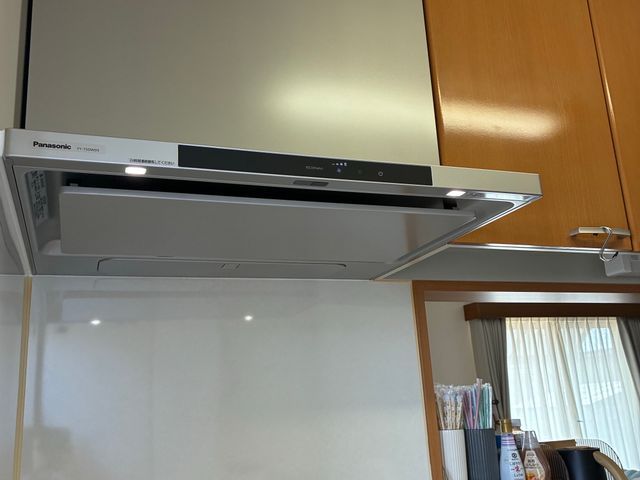 ★館林市発★業歴20年の経験と実績★店長の私がお伺いします！