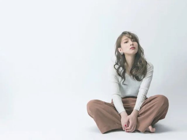 【商業写真専門カメラマン】豊富な経験と高度な技術でオリジナルのプロフィール写真