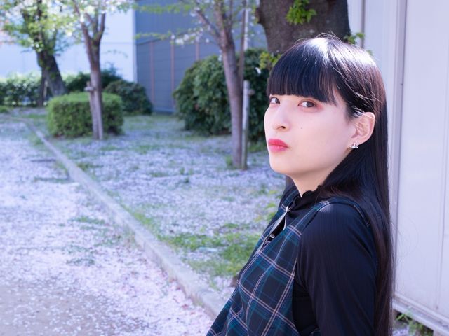 ライカで撮影！モニター募集！L版アルバム20枚印刷プレゼント中『先着順』