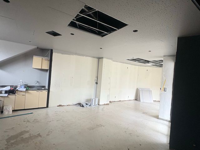 施工で安心と信頼をお届け！営業時間外も対応可能な住宅リフォーム