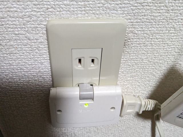 登録電気工事店○狭山市よりお伺い致します。保険加入済み！ワンコ同伴可