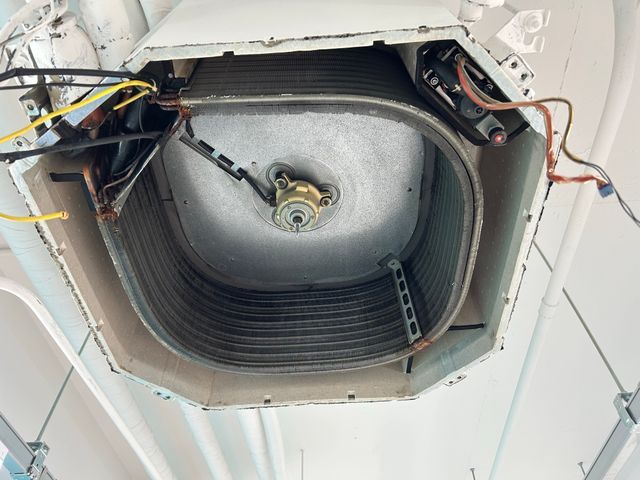 ◎予約から施工まで100%自社対応◎駐車場代当店負担◎アフターフォローも万全