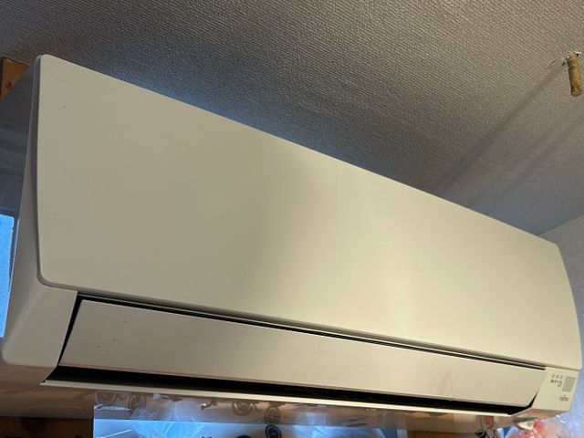 ◆今だけ！【防カビコート無料】◆