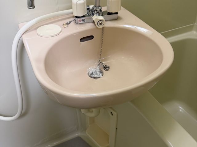 お客様のお力になります！経験と知識を活かして迅速丁寧に作業いたします